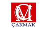 Çakmak Market Logosu